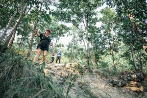 BIB: 
                            <button type="button" onclick="openModal(25984148)" class="btn btn-primary btn-sm float-right btn-popup" data-toggle="modal" data-target=".modal-high-quality">
                        <i class="fas fa-shopping-cart"></i> Add to Cart
                    </button>
                                            <button type="button" onclick="isThisMe(25984148, true)" class="btn btn-success btn-sm float-right btn-popup btn-isme hidden" data-toggle="tooltip" data-placement="bottom" title="นี่คือรูปของคุณใช่ไหม คลิกที่นี่เพื่อเอาเข้าอัลบั้ม">
                        <i class="fas fa-plus"></i> Add to album
                    </button>
                    <button type="button" onclick="isThisMe(25984148, false)" class="btn btn-warning btn-sm float-right btn-popup btn-isnotme hidden">
                        <i class="fas fa-ban"></i> Remove from album
                    </button>